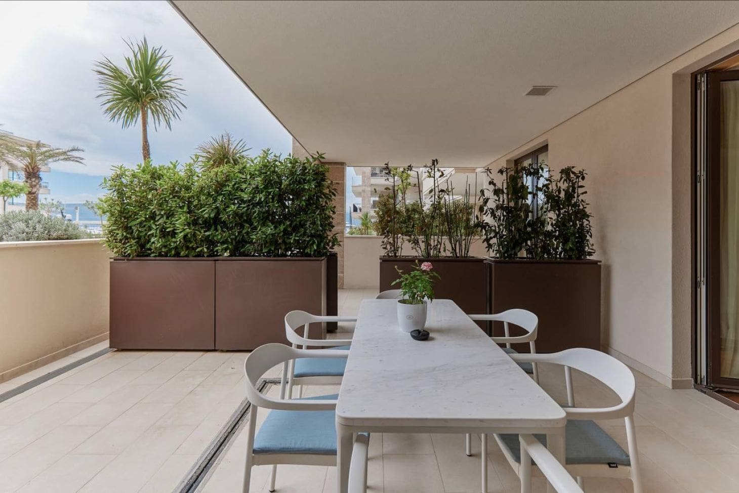 MRE-Property Montenegro (5)