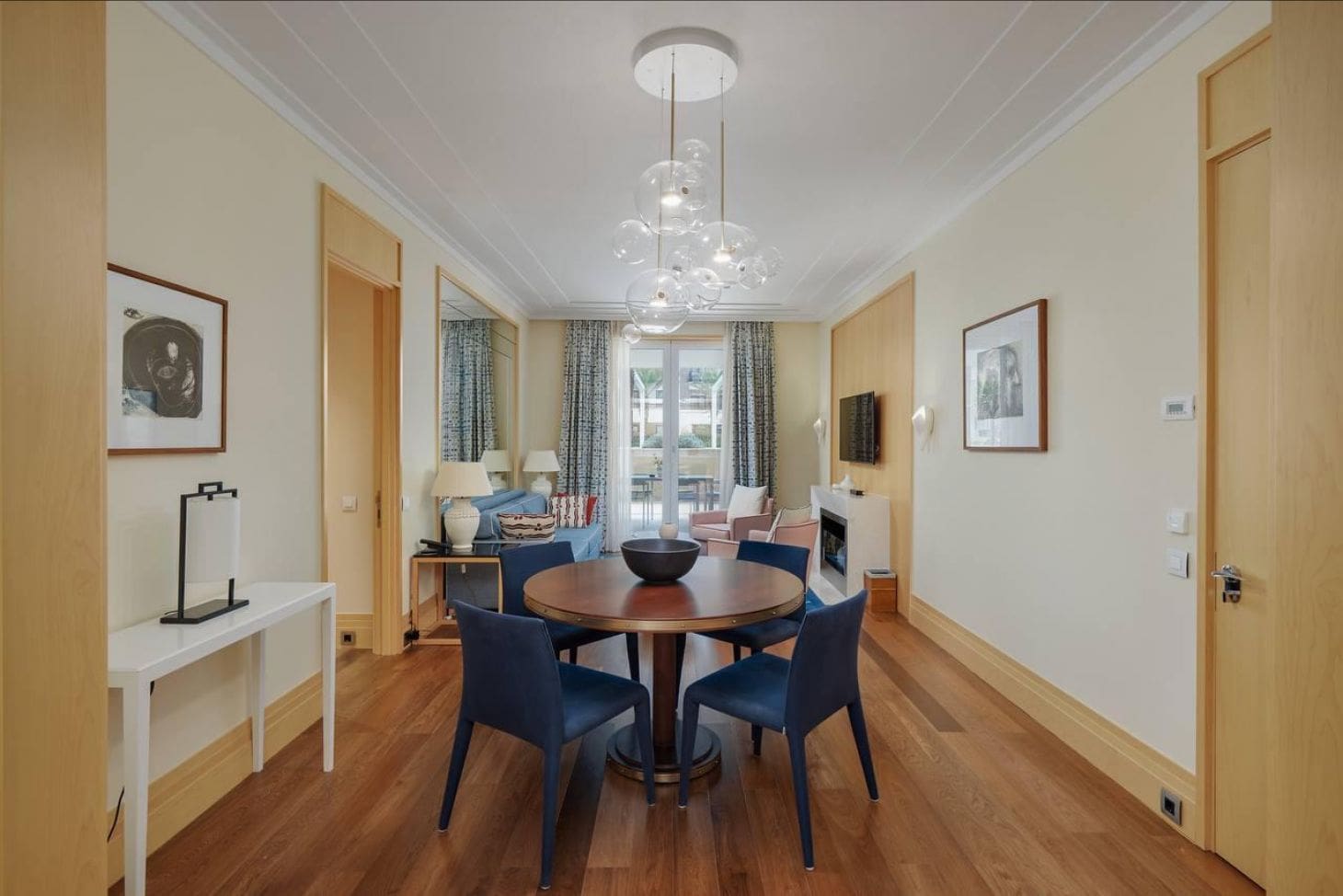 MRE-Property Montenegro (6)