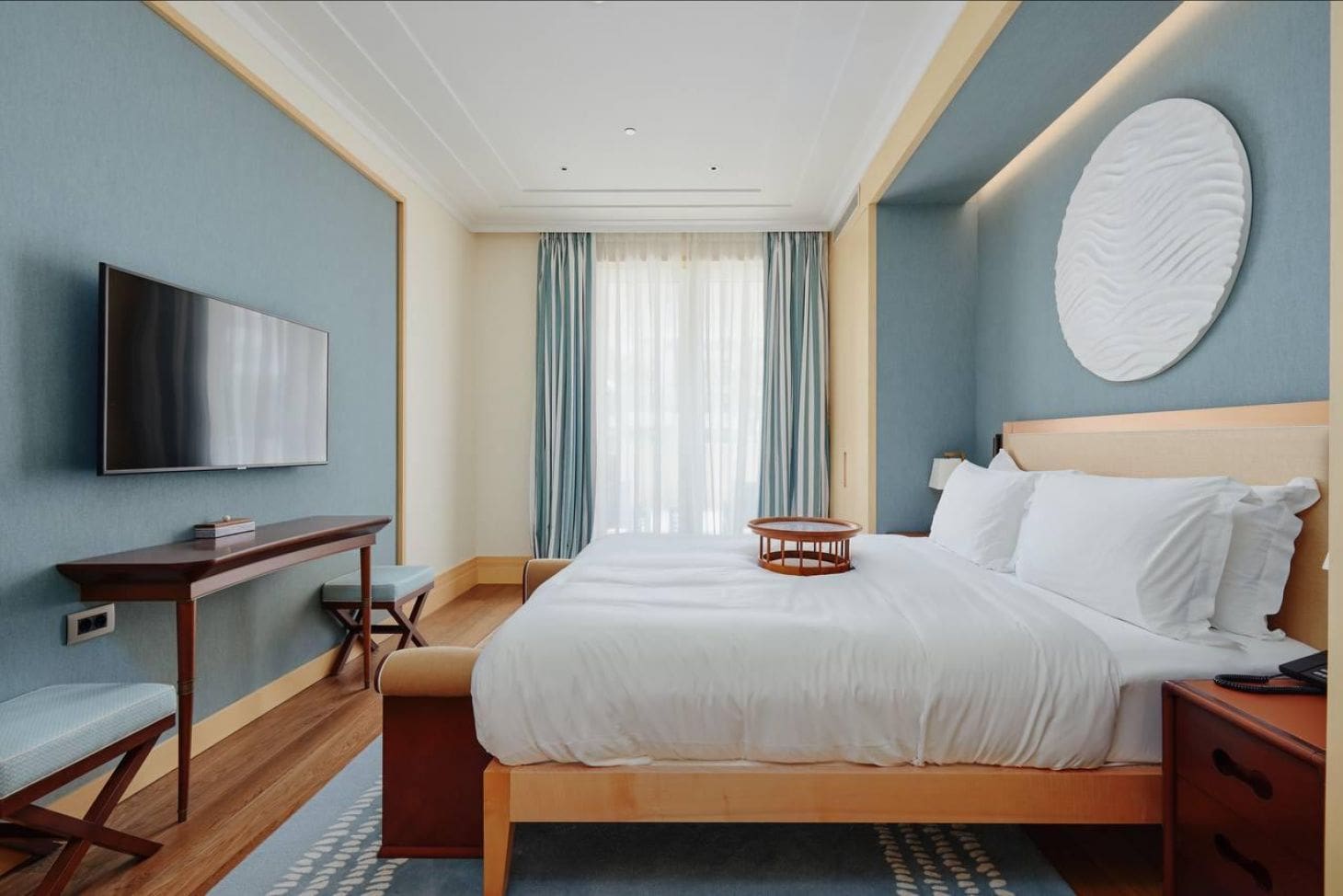 MRE-Property Montenegro (8)