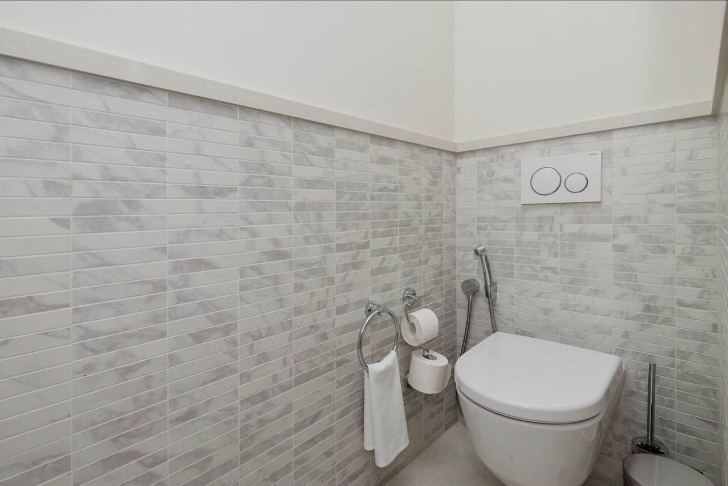 MRE-Property Montenegro (9)